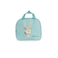 Reisebett Indiana Laufstall In Grün -Babyprodukte cangaroo reisebett indiana laufstall in grun 1