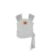 Tragehilfe Cherish, Tragetuch In Grau -Babyprodukte cangaroo tragehilfe cherish tragetuch in grau