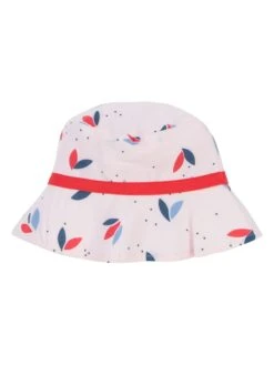 Babyprodukte -Babyprodukte carrement beau hut in rosa 1