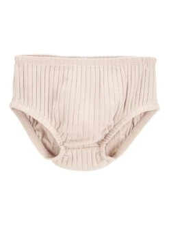 Carter's™ 2tlg. Outfit In Creme/ Hellblau -Babyprodukte carters 2tlg outfit in creme hellblau 1