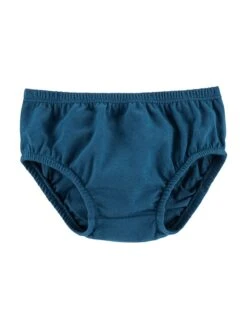 Carter's™ 2tlg. Outfit In Petrol -Babyprodukte carters 2tlg outfit in petrol 2