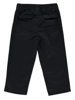 Carter's™ 3tlg. Outfit In Rot/ Grün/ Schwarz -Babyprodukte carters 3tlg outfit in rot grun schwarz 5