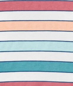 Carter's™ Baby Set T-Shirt + Shorts + Body -Babyprodukte carters baby set t shirt shorts body 2