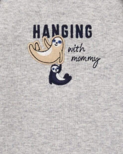 Carter's™ Body 5er Pack -Babyprodukte carters body 5er pack 2