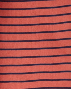 Carter's™ Body 5er Pack -Babyprodukte carters body 5er pack 4