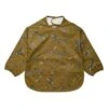 CeLaVi Ärmellätzchen In Khaki 1 CeLaVi Ärmellätzchen In Khaki -Babyprodukte celavi armellatzchen in khaki
