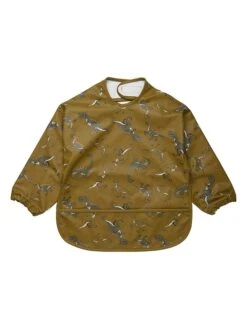 CeLaVi Ärmellätzchen In Khaki