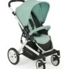 Sportwagen "Boomer" In Mint -Babyprodukte chic 4 baby sportwagen boomer in mint