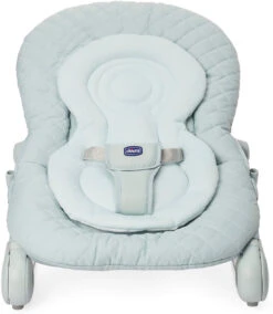 CHICCO Babywippe Hoopla Mit Abnehmbarem "Slide Line" - Spielbogen Inkl. Spielfigur... 11 CHICCO Babywippe Hoopla Mit Abnehmbarem "Slide Line" - Spielbogen Inkl. Spielfigur... -Babyprodukte chicco babywippe hoopla mit abnehmbarem slide line spielbogen inkl spielfigur 1