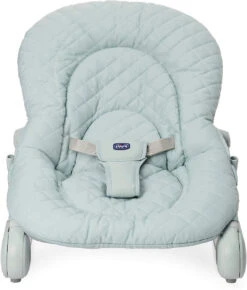 CHICCO Babywippe Hoopla Mit Abnehmbarem "Slide Line" - Spielbogen Inkl. Spielfigur... 12 CHICCO Babywippe Hoopla Mit Abnehmbarem "Slide Line" - Spielbogen Inkl. Spielfigur... -Babyprodukte chicco babywippe hoopla mit abnehmbarem slide line spielbogen inkl spielfigur 2