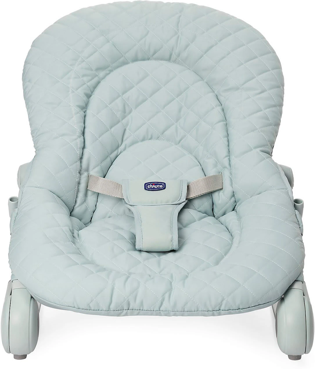 CHICCO Babywippe Hoopla Mit Abnehmbarem "Slide Line" - Spielbogen Inkl. Spielfigur... 5 CHICCO Babywippe Hoopla Mit Abnehmbarem "Slide Line" - Spielbogen Inkl. Spielfigur... – Bild 3