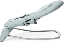 CHICCO Babywippe Hoopla Mit Abnehmbarem "Slide Line" - Spielbogen Inkl. Spielfigur... 14 CHICCO Babywippe Hoopla Mit Abnehmbarem "Slide Line" - Spielbogen Inkl. Spielfigur... -Babyprodukte chicco babywippe hoopla mit abnehmbarem slide line spielbogen inkl spielfigur 4