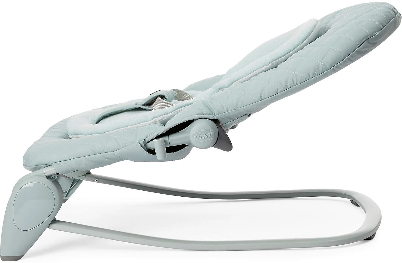 CHICCO Babywippe Hoopla Mit Abnehmbarem "Slide Line" - Spielbogen Inkl. Spielfigur... 7 CHICCO Babywippe Hoopla Mit Abnehmbarem "Slide Line" - Spielbogen Inkl. Spielfigur... – Bild 5