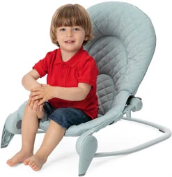 CHICCO Babywippe Hoopla Mit Abnehmbarem "Slide Line" - Spielbogen Inkl. Spielfigur... 16 CHICCO Babywippe Hoopla Mit Abnehmbarem "Slide Line" - Spielbogen Inkl. Spielfigur... -Babyprodukte chicco babywippe hoopla mit abnehmbarem slide line spielbogen inkl spielfigur 6