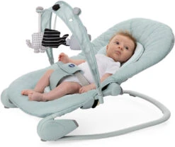 CHICCO Babywippe Hoopla Mit Abnehmbarem "Slide Line" - Spielbogen Inkl. Spielfigur... 17 CHICCO Babywippe Hoopla Mit Abnehmbarem "Slide Line" - Spielbogen Inkl. Spielfigur... -Babyprodukte chicco babywippe hoopla mit abnehmbarem slide line spielbogen inkl spielfigur 7