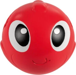 CHICCO Badespielzeug Billy Der Oktopus -Babyprodukte chicco badespielzeug billy der oktopus 4