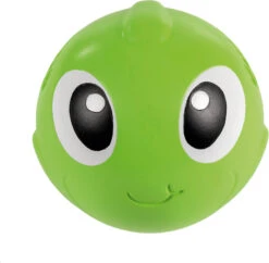 CHICCO Badespielzeug Billy Der Oktopus -Babyprodukte chicco badespielzeug billy der oktopus 6