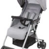 CHICCO Buggy Ohlala' 3, Grau -Babyprodukte chicco buggy ohlala 3 grau