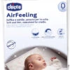 CHICCO Kissen Airfeeling Für Die Wiege
