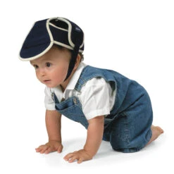 CHICCO Kopfschutz -Babyprodukte chicco kopfschutz 2