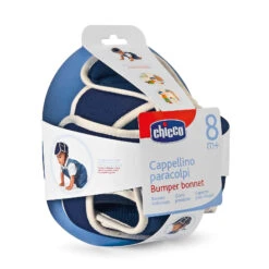 CHICCO Kopfschutz -Babyprodukte chicco kopfschutz 3