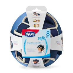 CHICCO Kopfschutz -Babyprodukte chicco kopfschutz 4