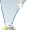 CHICCO Mobile Next2Moon, Blau