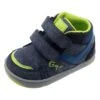 CHICCO Sneakers In Dunkelblau -Babyprodukte chicco sneakers in dunkelblau