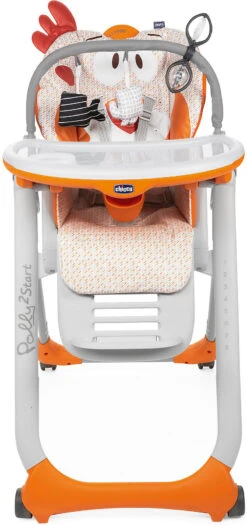 CHICCO Spielbogen Für Hochstuhl Polly Progess & Polly 2 Start 11 CHICCO Spielbogen Für Hochstuhl Polly Progess & Polly 2 Start -Babyprodukte chicco spielbogen fur hochstuhl polly progess and polly 2 start 4