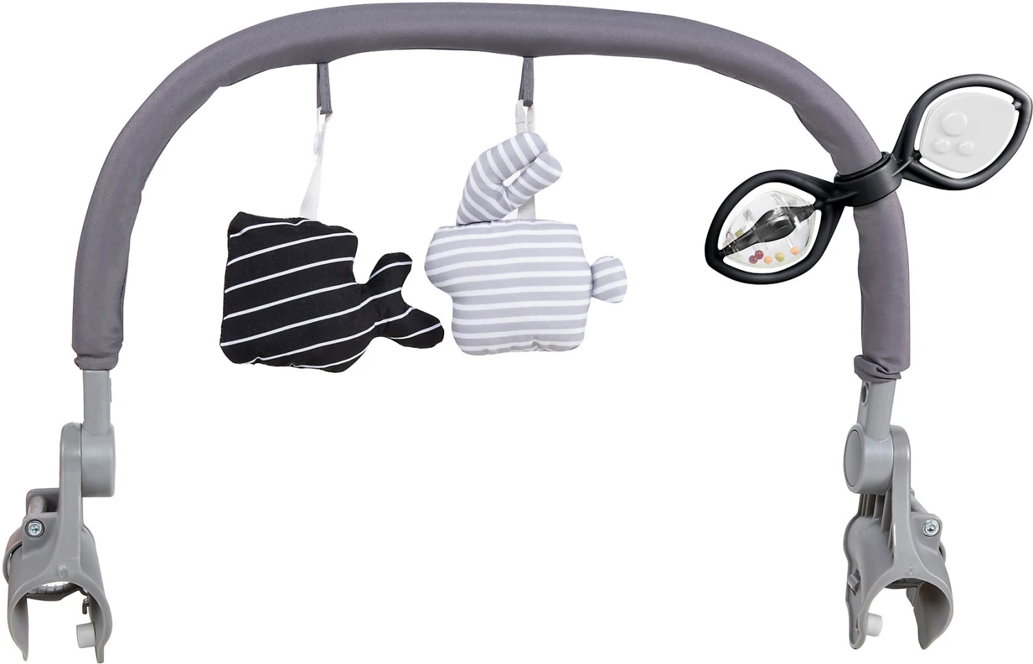 CHICCO Spielbogen Für Hochstuhl Polly Progess & Polly 2 Start 3 CHICCO Spielbogen Für Hochstuhl Polly Progess & Polly 2 Start