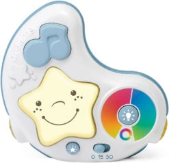 CHICCO Spieldecke Farbspiel Gym, Blue 14 CHICCO Spieldecke Farbspiel Gym, Blue -Babyprodukte chicco spieldecke farbspiel gym blue 5