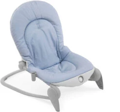 CHICCO Wippe Balloon Mit Elektronischem Spielbogen, Hellblau 14 CHICCO Wippe Balloon Mit Elektronischem Spielbogen, Hellblau -Babyprodukte chicco wippe balloon mit elektronischem spielbogen hellblau 2