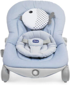 CHICCO Wippe Balloon Mit Elektronischem Spielbogen, Hellblau 15 CHICCO Wippe Balloon Mit Elektronischem Spielbogen, Hellblau -Babyprodukte chicco wippe balloon mit elektronischem spielbogen hellblau 3