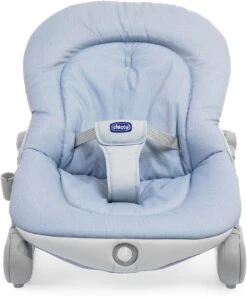 CHICCO Wippe Balloon Mit Elektronischem Spielbogen, Hellblau 16 CHICCO Wippe Balloon Mit Elektronischem Spielbogen, Hellblau -Babyprodukte chicco wippe balloon mit elektronischem spielbogen hellblau 4