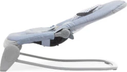 CHICCO Wippe Balloon Mit Elektronischem Spielbogen, Hellblau 17 CHICCO Wippe Balloon Mit Elektronischem Spielbogen, Hellblau -Babyprodukte chicco wippe balloon mit elektronischem spielbogen hellblau 5