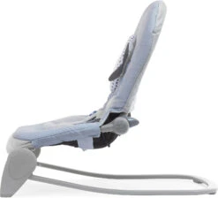 CHICCO Wippe Balloon Mit Elektronischem Spielbogen, Hellblau 18 CHICCO Wippe Balloon Mit Elektronischem Spielbogen, Hellblau -Babyprodukte chicco wippe balloon mit elektronischem spielbogen hellblau 6