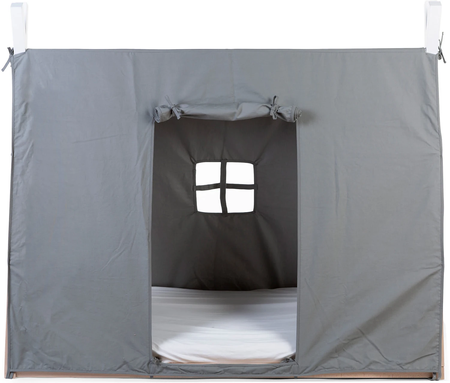 Childhome Tipibett Bezug, 70x140 Cm 4 Childhome Tipibett Bezug, 70x140 Cm – Bild 2