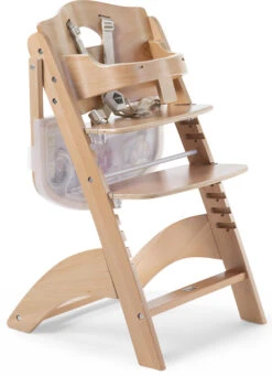 Childhome Treppenstuhl Lambda 3, Inkl. Brett, Holz 12 Childhome Treppenstuhl Lambda 3, Inkl. Brett, Holz -Babyprodukte childhome treppenstuhl lambda 3 inkl brett holz 1