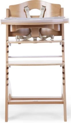 Childhome Treppenstuhl Lambda 3, Inkl. Brett, Holz 13 Childhome Treppenstuhl Lambda 3, Inkl. Brett, Holz -Babyprodukte childhome treppenstuhl lambda 3 inkl brett holz 2