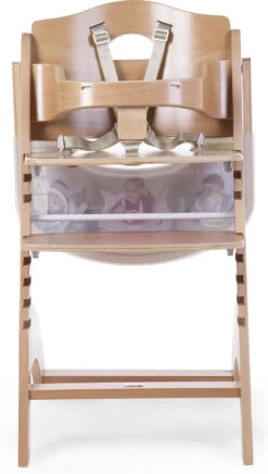 Childhome Treppenstuhl Lambda 3, Inkl. Brett, Holz 14 Childhome Treppenstuhl Lambda 3, Inkl. Brett, Holz -Babyprodukte childhome treppenstuhl lambda 3 inkl brett holz 3