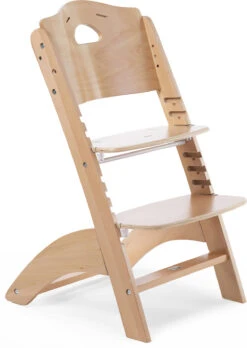 Childhome Treppenstuhl Lambda 3, Inkl. Brett, Holz 19 Childhome Treppenstuhl Lambda 3, Inkl. Brett, Holz -Babyprodukte childhome treppenstuhl lambda 3 inkl brett holz 8