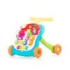 Lauflernwagen 2 In 1 Multi In Bunt -Babyprodukte chipolino lauflernwagen 2 in 1 multi in bunt