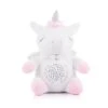 Musik Plüschtier Einhorn In Rosa -Babyprodukte chipolino musik pluschtier einhorn in rosa