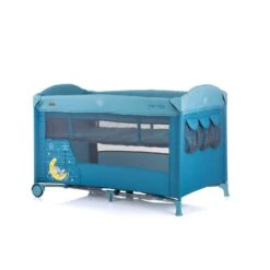 Reisebett Merida In Blau 9 Reisebett Merida In Blau -Babyprodukte chipolino reisebett merida in blau 3