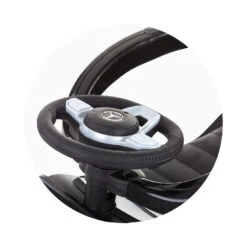 Rutscher Mercedes Benz G350d In Rot 12 Rutscher Mercedes Benz G350d In Rot -Babyprodukte chipolino rutscher mercedes benz g350d in rot 4