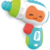Clementoni Baby Interaktive Bohrmaschine -Babyprodukte clementoni baby interaktive bohrmaschine