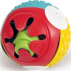Clementoni Clemmy - Sensorischer Ball