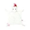 Schmusetuch Einhorn In Weiß -Babyprodukte coppenrath schmusetuch einhorn in weiss