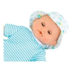 Corolle Puppe Badejunge Marin 30cm In Hellblau 10 Corolle Puppe Badejunge Marin 30cm In Hellblau -Babyprodukte corolle puppe badejunge marin 30cm in hellblau 3