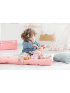 Corolle Puppen-Fütterset - Ab 18 Monaten -Babyprodukte corolle puppen futterset ab 18 monaten 1